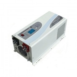 4000w 24v